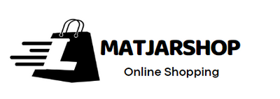 MatjareShop